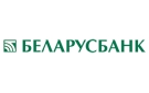 Банк Беларусбанк АСБ в Малече
